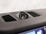 Porsche Cayenne 3.0 E-Hybrid Sport 463Pk (SPORTCHRONO PAKKET, LUCHTVERING, SOH 95%, BLACK PACK, APPLE CARPLAY, MEMORY SEATS, STOELVERWARMING, GETINT GLAS, CAMERA, NIEUWSTAAT)