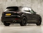 Porsche Cayenne 3.0 E-Hybrid Sport 463Pk (SPORTCHRONO PAKKET, LUCHTVERING, SOH 95%, BLACK PACK, APPLE CARPLAY, MEMORY SEATS, STOELVERWARMING, GETINT GLAS, CAMERA, NIEUWSTAAT)