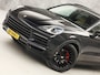 Porsche Cayenne 3.0 E-Hybrid Sport 463Pk (SPORTCHRONO PAKKET, LUCHTVERING, SOH 95%, BLACK PACK, APPLE CARPLAY, MEMORY SEATS, STOELVERWARMING, GETINT GLAS, CAMERA, NIEUWSTAAT)