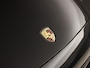 Porsche Cayenne 3.0 E-Hybrid Sport 463Pk (SPORTCHRONO PAKKET, LUCHTVERING, SOH 95%, BLACK PACK, APPLE CARPLAY, MEMORY SEATS, STOELVERWARMING, GETINT GLAS, CAMERA, NIEUWSTAAT)