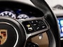 Porsche Cayenne 3.0 E-Hybrid Sport 463Pk (SPORTCHRONO PAKKET, LUCHTVERING, SOH 95%, BLACK PACK, APPLE CARPLAY, MEMORY SEATS, STOELVERWARMING, GETINT GLAS, CAMERA, NIEUWSTAAT)