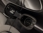 Porsche Cayenne 3.0 E-Hybrid Sport 463Pk (SPORTCHRONO PAKKET, LUCHTVERING, SOH 95%, BLACK PACK, APPLE CARPLAY, MEMORY SEATS, STOELVERWARMING, GETINT GLAS, CAMERA, NIEUWSTAAT)