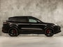 Porsche Cayenne 3.0 E-Hybrid Sport 463Pk (SPORTCHRONO PAKKET, LUCHTVERING, SOH 95%, BLACK PACK, APPLE CARPLAY, MEMORY SEATS, STOELVERWARMING, GETINT GLAS, CAMERA, NIEUWSTAAT)