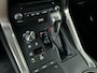 Lexus NX 300h AWD President Line, Panodak, Trekhaak!