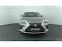 Lexus NX 300h AWD President Line, Panodak, Trekhaak!