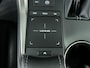 Lexus NX 300h AWD President Line, Panodak, Trekhaak!