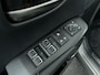 Lexus NX 300h AWD President Line, Panodak, Trekhaak!