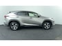 Lexus NX 300h AWD President Line, Panodak, Trekhaak!