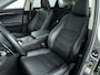 Lexus NX 300h AWD President Line, Panodak, Trekhaak!