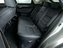 Lexus NX 300h AWD President Line, Panodak, Trekhaak!