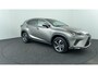 Lexus NX 300h AWD President Line, Panodak, Trekhaak!