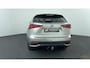 Lexus NX 300h AWD President Line, Panodak, Trekhaak!