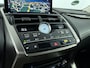 Lexus NX 300h AWD President Line, Panodak, Trekhaak!