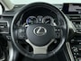 Lexus NX 300h AWD President Line, Panodak, Trekhaak!