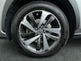 Lexus NX 300h AWD President Line, Panodak, Trekhaak!
