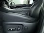 Lexus NX 300h AWD President Line, Panodak, Trekhaak!