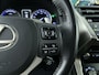 Lexus NX 300h AWD President Line, Panodak, Trekhaak!