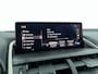 Lexus NX 300h AWD President Line, Panodak, Trekhaak!