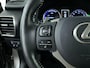 Lexus NX 300h AWD President Line, Panodak, Trekhaak!