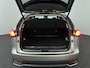 Lexus NX 300h AWD President Line, Panodak, Trekhaak!