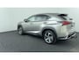 Lexus NX 300h AWD President Line, Panodak, Trekhaak!