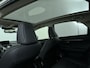 Lexus NX 300h AWD President Line, Panodak, Trekhaak!