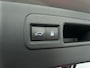 Lexus NX 300h AWD President Line, Panodak, Trekhaak!