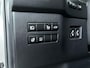 Lexus NX 300h AWD President Line, Panodak, Trekhaak!