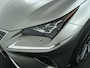 Lexus NX 300h AWD President Line, Panodak, Trekhaak!