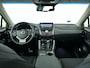 Lexus NX 300h AWD President Line, Panodak, Trekhaak!