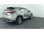 Lexus NX 300h AWD President Line, Panodak, Trekhaak!