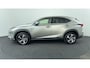 Lexus NX 300h AWD President Line, Panodak, Trekhaak!