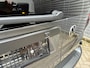 Volkswagen Caddy Cargo 1.5 TSI eHybrid Limited Edition / Opklapbare Dubbele Cabine / 5 Persoons etc.