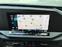 Volkswagen Caddy Cargo 1.5 TSI eHybrid Limited Edition / Opklapbare Dubbele Cabine / 5 Persoons etc.