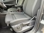 Volkswagen Caddy Cargo 1.5 TSI eHybrid Limited Edition / Opklapbare Dubbele Cabine / 5 Persoons etc.