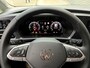 Volkswagen Caddy Cargo 1.5 TSI eHybrid Limited Edition / Opklapbare Dubbele Cabine / 5 Persoons etc.