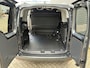 Volkswagen Caddy Cargo 1.5 TSI eHybrid Limited Edition / Opklapbare Dubbele Cabine / 5 Persoons etc.