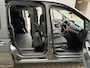 Volkswagen Caddy Cargo 1.5 TSI eHybrid Limited Edition / Opklapbare Dubbele Cabine / 5 Persoons etc.