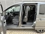 Volkswagen Caddy Cargo 1.5 TSI eHybrid Limited Edition / Opklapbare Dubbele Cabine / 5 Persoons etc.