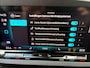 Volkswagen Caddy Cargo 1.5 TSI eHybrid Limited Edition / Opklapbare Dubbele Cabine / 5 Persoons etc.