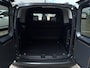 Volkswagen Caddy Cargo 1.5 TSI eHybrid Limited Edition / Opklapbare Dubbele Cabine / 5 Persoons etc.