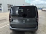 Volkswagen Caddy Cargo 1.5 TSI eHybrid Limited Edition / Opklapbare Dubbele Cabine / 5 Persoons etc.