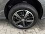 Volkswagen Caddy Cargo 1.5 TSI eHybrid Limited Edition / Opklapbare Dubbele Cabine / 5 Persoons etc.