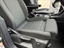 Volkswagen Caddy Cargo 1.5 TSI eHybrid Limited Edition / Opklapbare Dubbele Cabine / 5 Persoons etc.