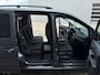 Volkswagen Caddy Cargo 1.5 TSI eHybrid Limited Edition / Opklapbare Dubbele Cabine / 5 Persoons etc.