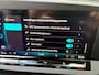 Volkswagen Caddy Cargo 1.5 TSI eHybrid Limited Edition / Opklapbare Dubbele Cabine / 5 Persoons etc.