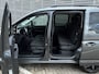 Volkswagen Caddy Cargo 1.5 TSI eHybrid Limited Edition / Opklapbare Dubbele Cabine / 5 Persoons etc.
