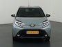 Toyota Aygo X 1.0 VVT-i MT Pulse | Achteruitrijcamera | Climate Control | Lichtmetalen velgen | Adaptieve Cruise Control |