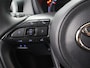 Toyota Aygo X 1.0 VVT-i MT Pulse | Achteruitrijcamera | Climate Control | Lichtmetalen velgen | Adaptieve Cruise Control |