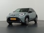 Toyota Aygo X 1.0 VVT-i MT Pulse | Achteruitrijcamera | Climate Control | Lichtmetalen velgen | Adaptieve Cruise Control |
